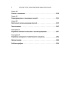 Японские-свечи-PRIMESbooks5.jpg