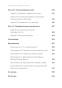 Эмоциональный-интеллект-PRIMESbooks3.jpg