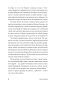 Будь-нужным-Семь-правил-жизни-PRIMESbooks4.jpg