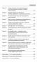 Договориться-можно-обо-всем!-PRIMESbooks3.jpg