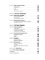 Мужские-правила-Отношения-секс-психология-PRIMESbooks3.jpg