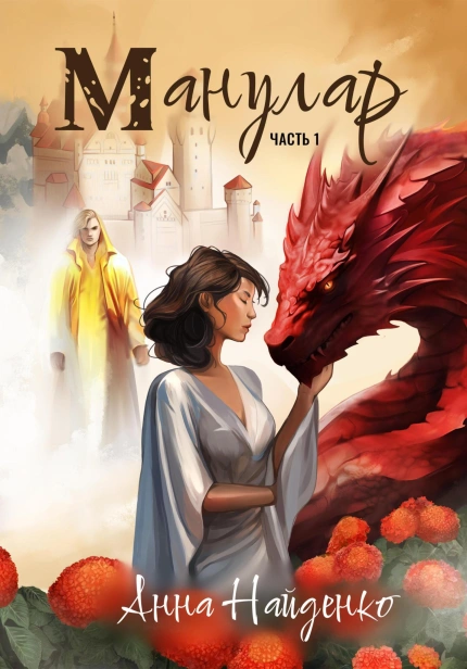 манулар-часть-1-PRIMESbooks.jpg