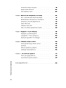 Тонкое-искусство-пофигизма-PRIMESbooks3.jpg