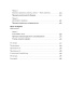 Семь-навыков-высокоэффективных-людей-тв-PRIMESbooks3.jpg