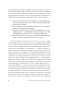 Семь-навыков-высокоэффективных-людей-тв-PRIMESbooks5.jpg