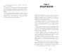 По-осколкам-твоего-сердца-PRIMESbooks3.jpg