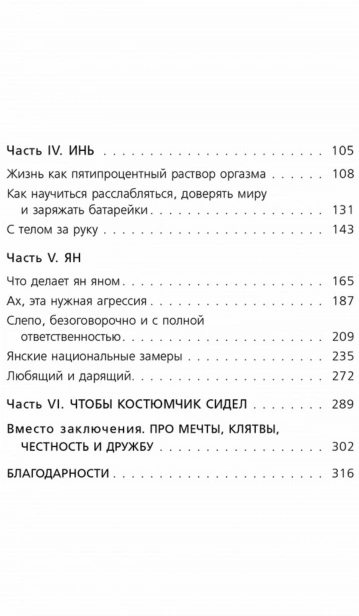 Роман-с-самим-собой-PRIMESbooks3.jpg