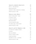 К-себе-нежно-PRIMESbooks5.jpg