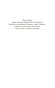 Дорога-из-Освенцима-PRIMESbooks6.jpg