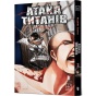 атака-титанів-том-2-PRIMESbooks.webp