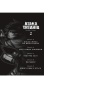 атака-титанів-том-2-PRIMESbooks2.webp