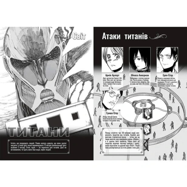 атака-титанів-том-2-PRIMESbooks3.webp