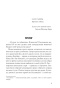 Гончие-Лилит-PRIMESbooks4.jpg