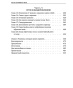 Тело-помнит-Все-PRIMESbooks6.jpg