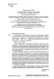 Тело-помнит-Все-PRIMESbooks4.jpg