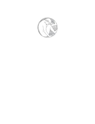 Тело-помнит-Все-PRIMESbooks2.jpg