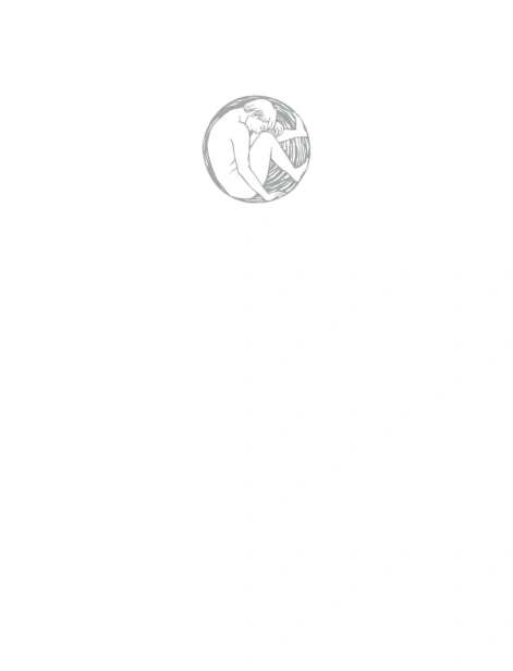 Тело-помнит-Все-PRIMESbooks2.jpg