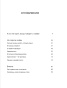 С-тобой-я-дома-PRIMESbooks2.jpg