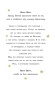 Маленький-принц-цветные-рисунки-PRIMESbooks5.jpg