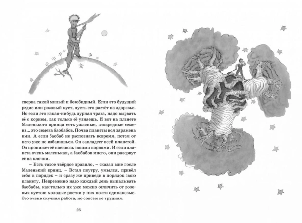 Маленький-принц-ЧБ-рисунки-PRIMESbooks3.jpg