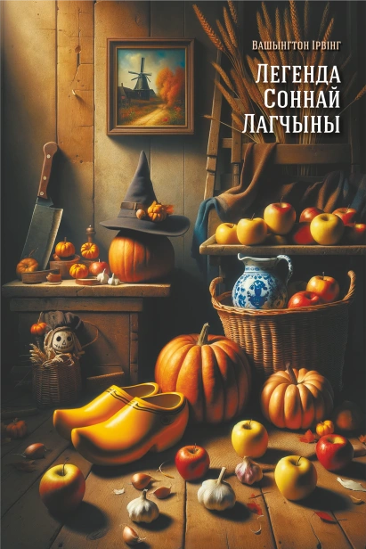 Легенда-Соннай-Лагчыны-PRIMESbooks.png