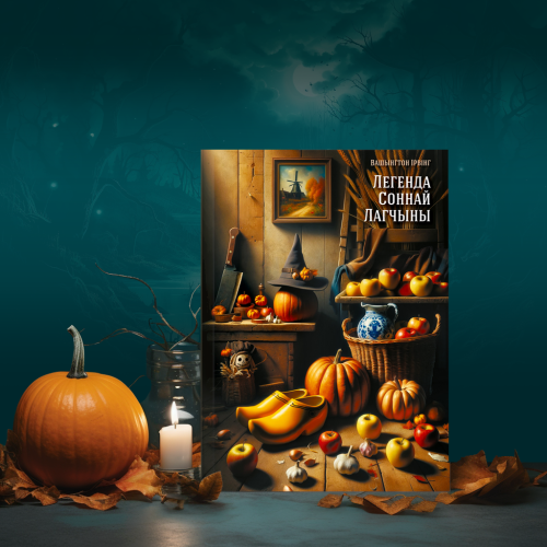 Легенда-Соннай-Лагчыны-PRIMESbooks2.png