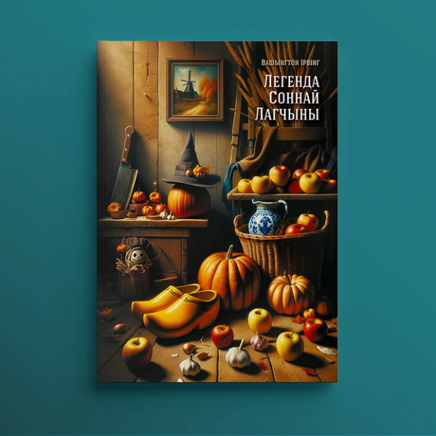 Легенда-Соннай-Лагчыны-PRIMESbooks5.png
