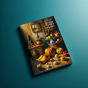 Легенда-Соннай-Лагчыны-PRIMESbooks3.png