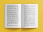 Велосипедная-улица,-51-PRIMESbooks4.webp