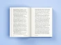 Эвридика,-проверь,-выключила-ли-ты-газ-PRIMESbooks2.webp