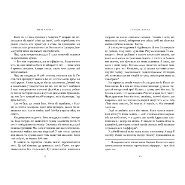 Зникла-жінка-PRIMESbooks5.webp