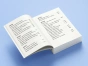 Эвридика,-проверь,-выключила-ли-ты-газ-PRIMESbooks3.webp