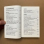 Эвридика,-проверь,-выключила-ли-ты-газ-PRIMESbooks4.webp