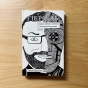 Гіброіды-PRIMESbooks.webp