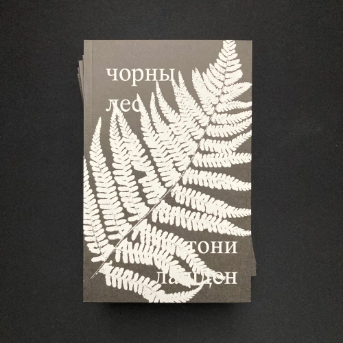 чорны-лес-PRIMESbooks.webp