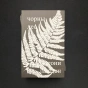чорны-лес-PRIMESbooks.webp