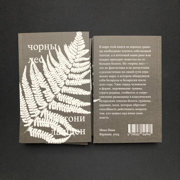 чорны-лес-PRIMESbooks2.webp
