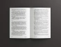 чорны-лес-PRIMESbooks4.webp