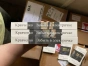 Забыть-в-электричке-PRIMESbooks2.webp