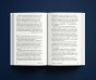 Забыть-в-электричке-PRIMESbooks3.webp