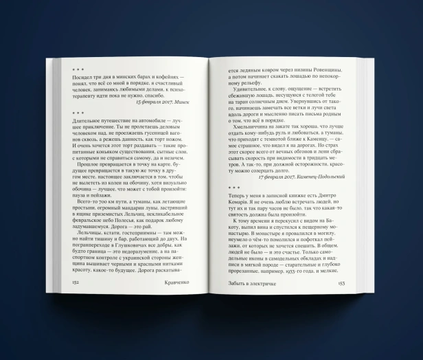 Забыть-в-электричке-PRIMESbooks4.webp
