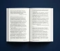 Забыть-в-электричке-PRIMESbooks4.webp