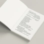 Каждый-видел-этот-город-в-каком-нибудь-другом-месте-PRIMESbooks2.webp