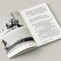 Каждый-видел-этот-город-в-каком-нибудь-другом-месте-PRIMESbooks4.webp