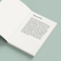 Дзённік-2021-2022-PRIMESbooks3.webp