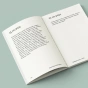 Дзённік-2021-2022-PRIMESbooks4.webp