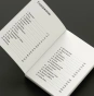 Грибные-места-PRIMESbooks2.webp