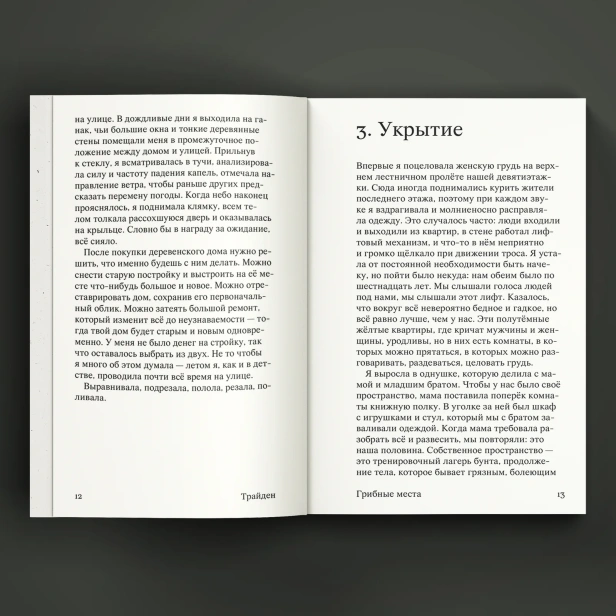 Грибные-места-PRIMESbooks4.webp