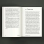 Грибные-места-PRIMESbooks4.webp