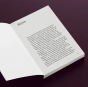 Ваўка-PRIMESbooks2.webp